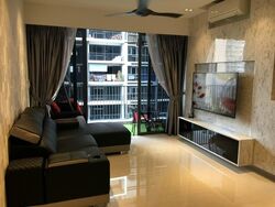 Bellewaters (D19), Condominium #544660781